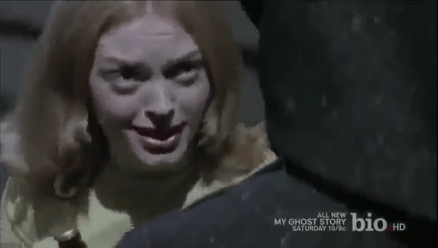 Charmed-Online-dot-NL-ScreamTheInsideStory0417.jpg