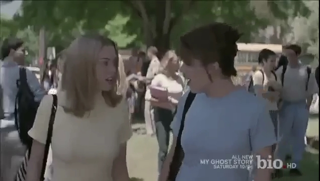 Charmed-Online-dot-NL-ScreamTheInsideStory0478.jpg