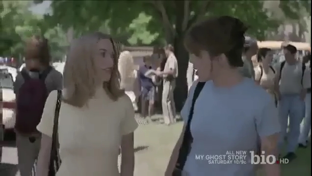 Charmed-Online-dot-NL-ScreamTheInsideStory0479.jpg