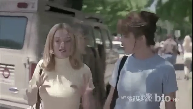 Charmed-Online-dot-NL-ScreamTheInsideStory0481.jpg