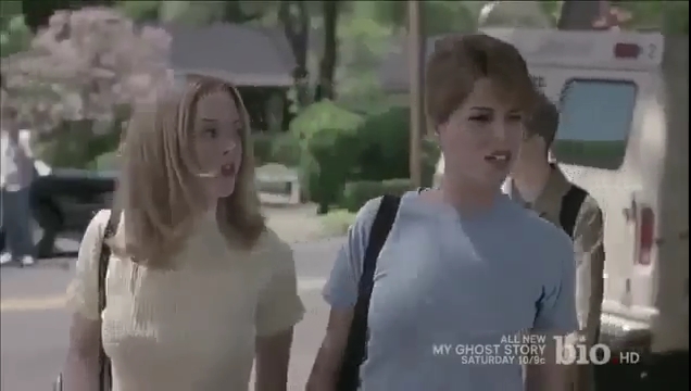 Charmed-Online-dot-NL-ScreamTheInsideStory0483.jpg