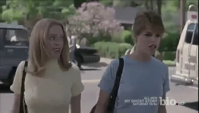 Charmed-Online-dot-NL-ScreamTheInsideStory0484.jpg