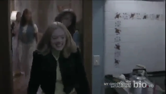 Charmed-Online-dot-NL-ScreamTheInsideStory0529.jpg