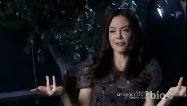 Charmed-Online-dot-NL-ScreamTheInsideStory1417.jpg