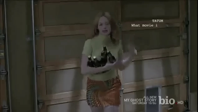 Charmed-Online-dot-NL-ScreamTheInsideStory1433.jpg