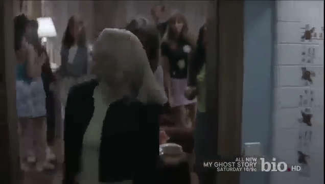 Charmed-Online-dot-NL-ScreamTheInsideStory2229.jpg