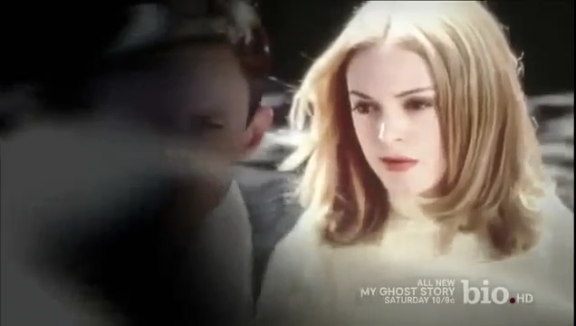 Charmed-Online-dot-NL-ScreamTheInsideStory2269.jpg