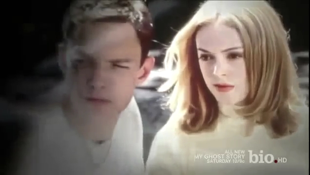 Charmed-Online-dot-NL-ScreamTheInsideStory2271.jpg