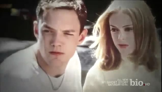 Charmed-Online-dot-NL-ScreamTheInsideStory2274.jpg