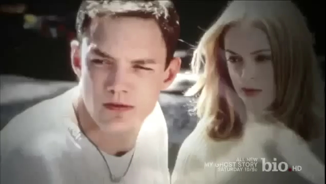Charmed-Online-dot-NL-ScreamTheInsideStory2275.jpg