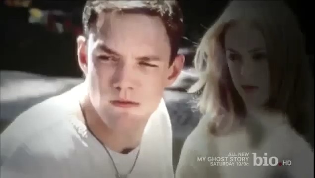 Charmed-Online-dot-NL-ScreamTheInsideStory2277.jpg