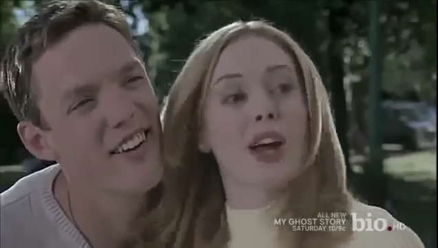 Charmed-Online-dot-NL-ScreamTheInsideStory2301.jpg