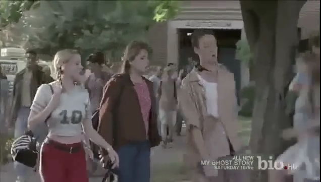 Charmed-Online-dot-NL-ScreamTheInsideStory2306.jpg
