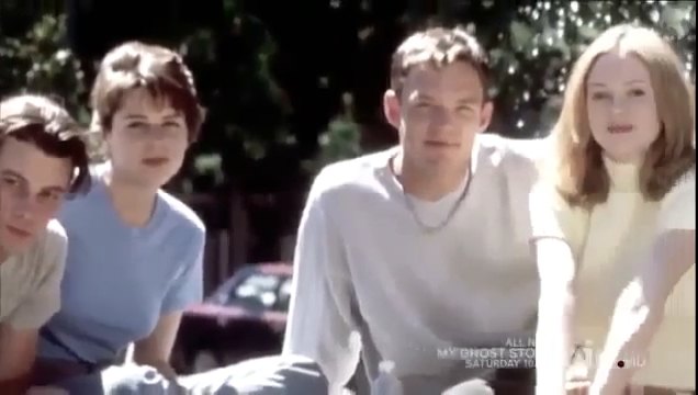Charmed-Online-dot-NL-ScreamTheInsideStory2387.jpg