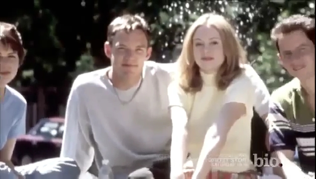 Charmed-Online-dot-NL-ScreamTheInsideStory2388.jpg