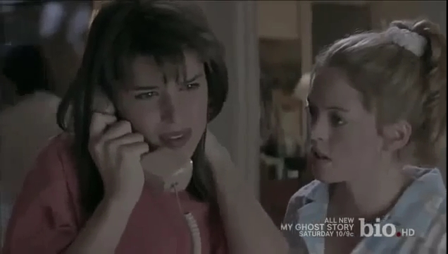 Charmed-Online-dot-NL-ScreamTheInsideStory2659.jpg