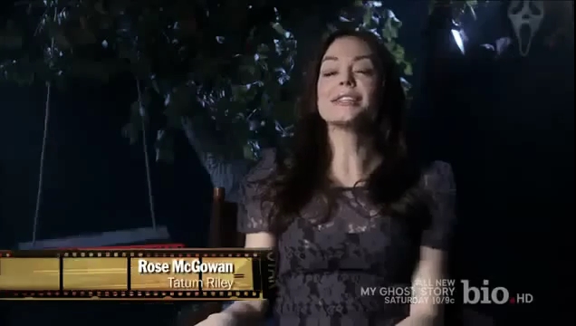 Charmed-Online-dot-NL-ScreamTheInsideStory3633.jpg