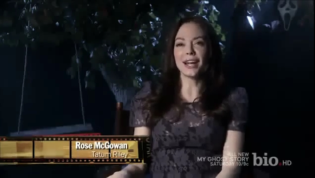 Charmed-Online-dot-NL-ScreamTheInsideStory3634.jpg