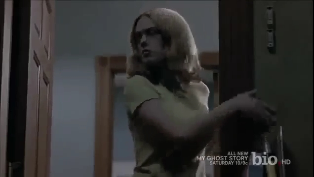 Charmed-Online-dot-NL-ScreamTheInsideStory3643.jpg