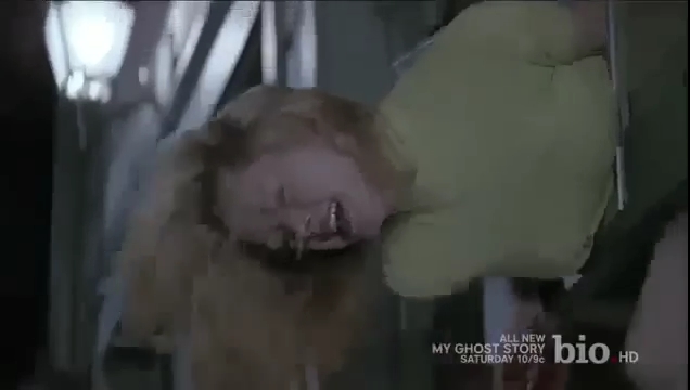 Charmed-Online-dot-NL-ScreamTheInsideStory3665.jpg
