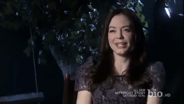 Charmed-Online-dot-NL-ScreamTheInsideStory3705.jpg