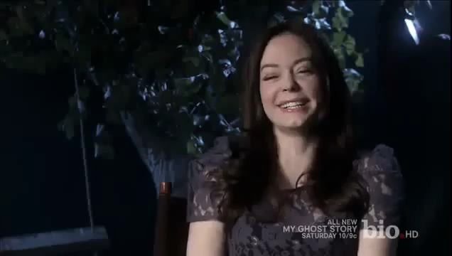 Charmed-Online-dot-NL-ScreamTheInsideStory3706.jpg