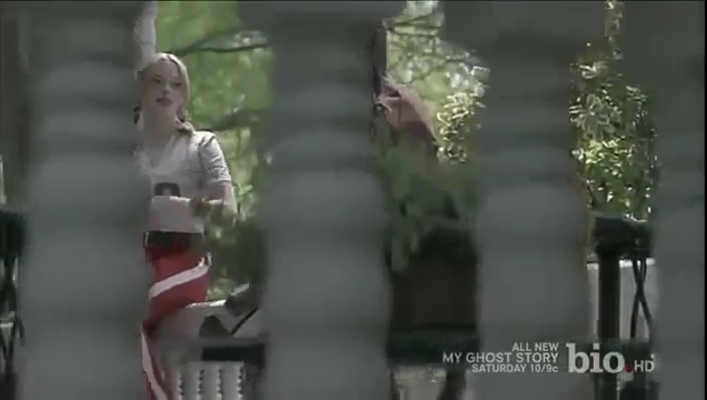 Charmed-Online-dot-NL-ScreamTheInsideStory4467.jpg