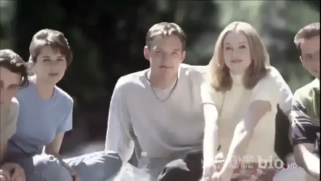 Charmed-Online-dot-NL-ScreamTheInsideStory4885.jpg