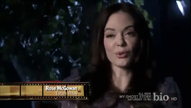 Charmed-Online-dot-NL-ScreamTheInsideStory5154.jpg