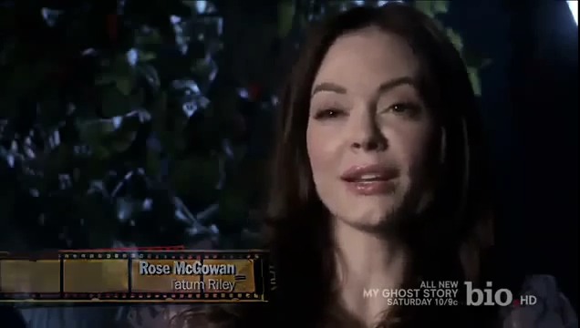 Charmed-Online-dot-NL-ScreamTheInsideStory5157.jpg