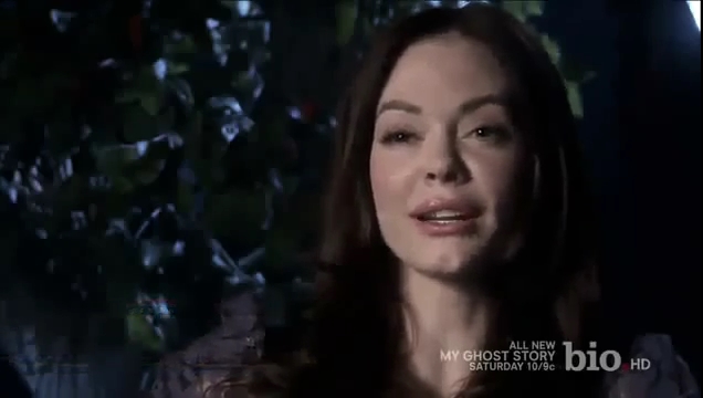 Charmed-Online-dot-NL-ScreamTheInsideStory5158.jpg