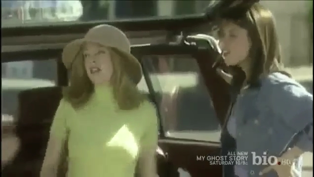 Charmed-Online-dot-NL-ScreamTheInsideStory5159.jpg