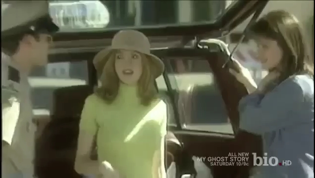 Charmed-Online-dot-NL-ScreamTheInsideStory5160.jpg
