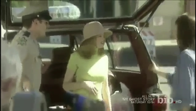 Charmed-Online-dot-NL-ScreamTheInsideStory5161.jpg