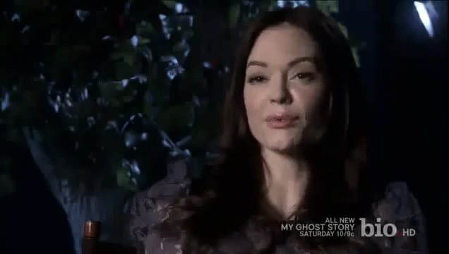 Charmed-Online-dot-NL-ScreamTheInsideStory5162.jpg
