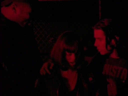 Charmed-Online-dot-net_TheDoomGeneration0078.jpg