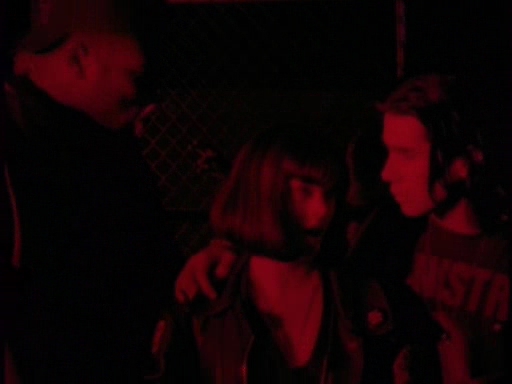 Charmed-Online-dot-net_TheDoomGeneration0079.jpg