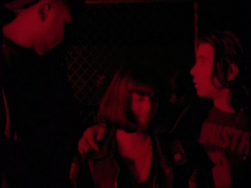 Charmed-Online-dot-net_TheDoomGeneration0081.jpg