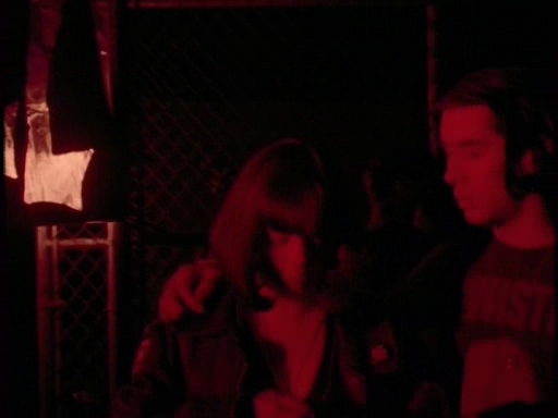 Charmed-Online-dot-net_TheDoomGeneration0086.jpg