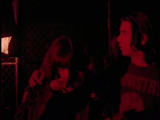 Charmed-Online-dot-net_TheDoomGeneration0088.jpg