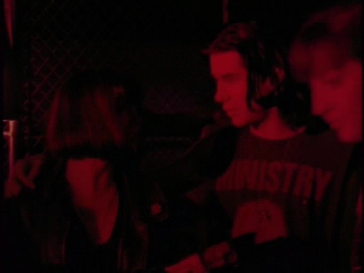Charmed-Online-dot-net_TheDoomGeneration0092.jpg