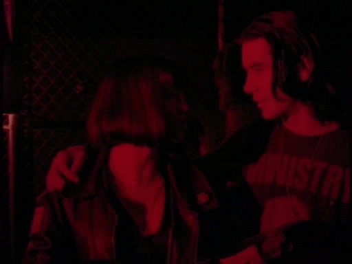 Charmed-Online-dot-net_TheDoomGeneration0094.jpg