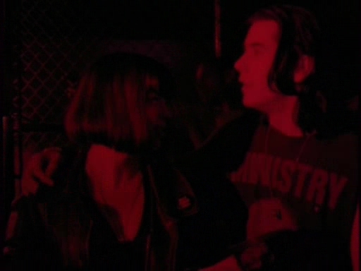 Charmed-Online-dot-net_TheDoomGeneration0096.jpg