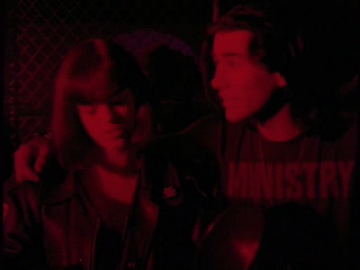 Charmed-Online-dot-net_TheDoomGeneration0101.jpg