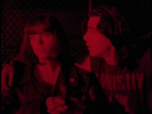 Charmed-Online-dot-net_TheDoomGeneration0105.jpg
