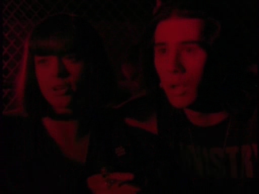 Charmed-Online-dot-net_TheDoomGeneration0110.jpg