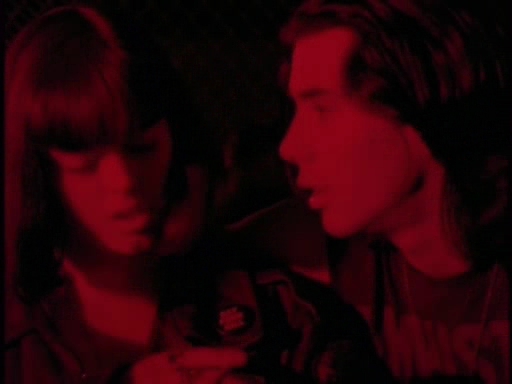 Charmed-Online-dot-net_TheDoomGeneration0119.jpg