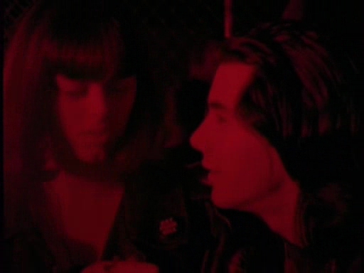 Charmed-Online-dot-net_TheDoomGeneration0120.jpg