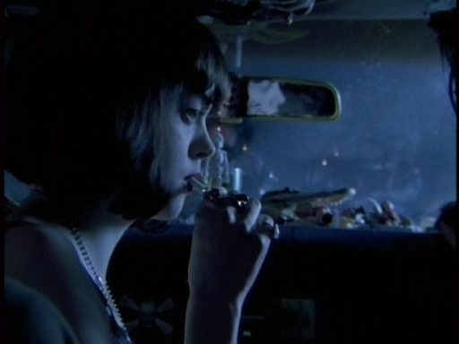 Charmed-Online-dot-net_TheDoomGeneration0209.jpg