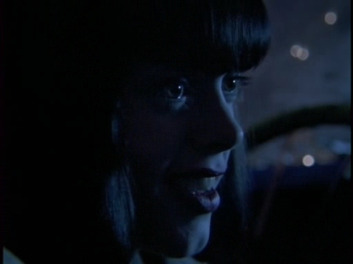 Charmed-Online-dot-net_TheDoomGeneration0231.jpg